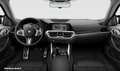BMW 440 M440i xDrive Gran Coupé M Sport Pro DA Prof. Laser Weiß - thumbnail 3