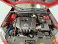 Mazda CX-3 2.0 G 89kW (121CV) 2WD Zenith White Rojo - thumbnail 16