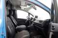 Renault Kangoo E-TECH Advance L2 22 kW 44 kWh Range 287km 01-2024 Albastru - thumbnail 3