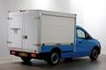 Renault Kangoo E-TECH Advance L2 22 kW 44 kWh Range 287km 01-2024 Albastru - thumbnail 2