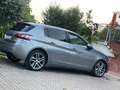 Peugeot 308 308 II 2013 5p 1.6 bluehdi Allure s Argento - thumbnail 2