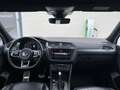 Volkswagen Tiguan Allspace 1.4 TSI Highline Business R- Line 7p. | Adaptieve Blanc - thumbnail 17