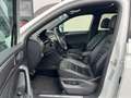Volkswagen Tiguan Allspace 1.4 TSI Highline Business R- Line 7p. | Adaptieve Blanc - thumbnail 6