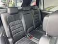 Volkswagen Tiguan Allspace 1.4 TSI Highline Business R- Line 7p. | Adaptieve Blanc - thumbnail 13