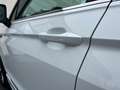 Volkswagen Tiguan Allspace 1.4 TSI Highline Business R- Line 7p. | Adaptieve Blanc - thumbnail 22