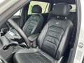 Volkswagen Tiguan Allspace 1.4 TSI Highline Business R- Line 7p. | Adaptieve Blanc - thumbnail 7