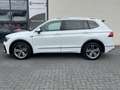 Volkswagen Tiguan Allspace 1.4 TSI Highline Business R- Line 7p. | Adaptieve Blanc - thumbnail 2