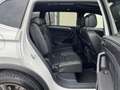 Volkswagen Tiguan Allspace 1.4 TSI Highline Business R- Line 7p. | Adaptieve Blanc - thumbnail 12