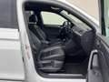 Volkswagen Tiguan Allspace 1.4 TSI Highline Business R- Line 7p. | Adaptieve Blanc - thumbnail 10