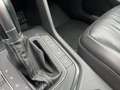 Volkswagen Tiguan Allspace 1.4 TSI Highline Business R- Line 7p. | Adaptieve Blanc - thumbnail 20