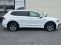 Volkswagen Tiguan Allspace 1.4 TSI Highline Business R- Line 7p. | Adaptieve Blanc - thumbnail 5