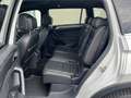 Volkswagen Tiguan Allspace 1.4 TSI Highline Business R- Line 7p. | Adaptieve Blanc - thumbnail 8
