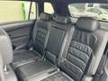 Volkswagen Tiguan Allspace 1.4 TSI Highline Business R- Line 7p. | Adaptieve Blanc - thumbnail 9