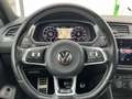 Volkswagen Tiguan Allspace 1.4 TSI Highline Business R- Line 7p. | Adaptieve Blanc - thumbnail 18