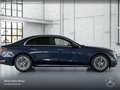 Mercedes-Benz E 300 e AMG Fahrass 360° Pano Distr+ Spurhalt-Ass Blau - thumbnail 21