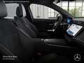 Mercedes-Benz E 300 e AMG Fahrass 360° Pano Distr+ Spurhalt-Ass Blau - thumbnail 12
