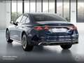 Mercedes-Benz E 300 e AMG Fahrass 360° Pano Distr+ Spurhalt-Ass Blau - thumbnail 22