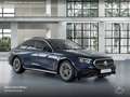 Mercedes-Benz E 300 e AMG Fahrass 360° Pano Distr. Spurhalt-Ass Blau - thumbnail 20