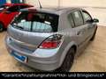 Opel Astra 1.3 CDTI Selection "110 Jahre" AUTOMATIK Silber - thumbnail 5