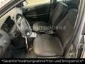 Opel Astra 1.3 CDTI Selection "110 Jahre" AUTOMATIK Silber - thumbnail 9