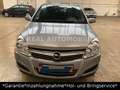 Opel Astra 1.3 CDTI Selection "110 Jahre" AUTOMATIK Silber - thumbnail 7