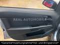 Opel Astra 1.3 CDTI Selection "110 Jahre" AUTOMATIK Silber - thumbnail 13