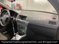 Opel Astra 1.3 CDTI Selection "110 Jahre" AUTOMATIK Silber - thumbnail 8