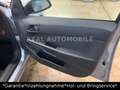 Opel Astra 1.3 CDTI Selection "110 Jahre" AUTOMATIK Silber - thumbnail 14