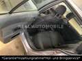 Opel Astra 1.3 CDTI Selection "110 Jahre" AUTOMATIK Silber - thumbnail 11