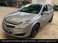 Opel Astra 1.3 CDTI Selection "110 Jahre" AUTOMATIK Silber - thumbnail 1