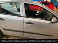 Opel Astra 1.3 CDTI Selection "110 Jahre" AUTOMATIK Silber - thumbnail 6