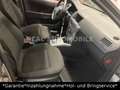 Opel Astra 1.3 CDTI Selection "110 Jahre" AUTOMATIK Silber - thumbnail 10