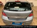 Opel Astra 1.3 CDTI Selection "110 Jahre" AUTOMATIK Silber - thumbnail 4