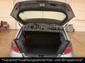 Opel Astra 1.3 CDTI Selection "110 Jahre" AUTOMATIK Silber - thumbnail 12