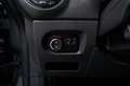 Opel Corsa 1.4 Selective S&S Gris - thumbnail 24
