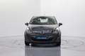Opel Corsa 1.4 Selective S&S Gris - thumbnail 2