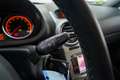 Opel Corsa 1.4 Selective S&S Gris - thumbnail 21