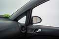 Opel Corsa 1.4 Selective S&S Gris - thumbnail 30