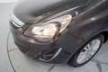 Opel Corsa 1.4 Selective S&S Gris - thumbnail 10