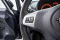 Opel Corsa 1.4 Selective S&S Gris - thumbnail 22