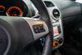 Opel Corsa 1.4 Selective S&S Gris - thumbnail 20