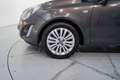 Opel Corsa 1.4 Selective S&S Gris - thumbnail 11