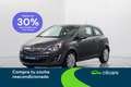 Opel Corsa 1.4 Selective S&S Gris - thumbnail 1
