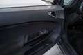Opel Corsa 1.4 Selective S&S Gris - thumbnail 18
