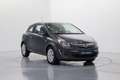 Opel Corsa 1.4 Selective S&S Gris - thumbnail 3