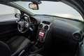 Opel Corsa 1.4 Selective S&S Gris - thumbnail 32