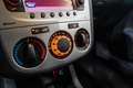 Opel Corsa 1.4 Selective S&S Gris - thumbnail 26