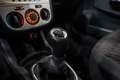 Opel Corsa 1.4 Selective S&S Gris - thumbnail 25