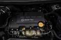 Opel Corsa 1.4 Selective S&S Gris - thumbnail 34