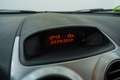 Opel Corsa 1.4 Selective S&S Gris - thumbnail 27